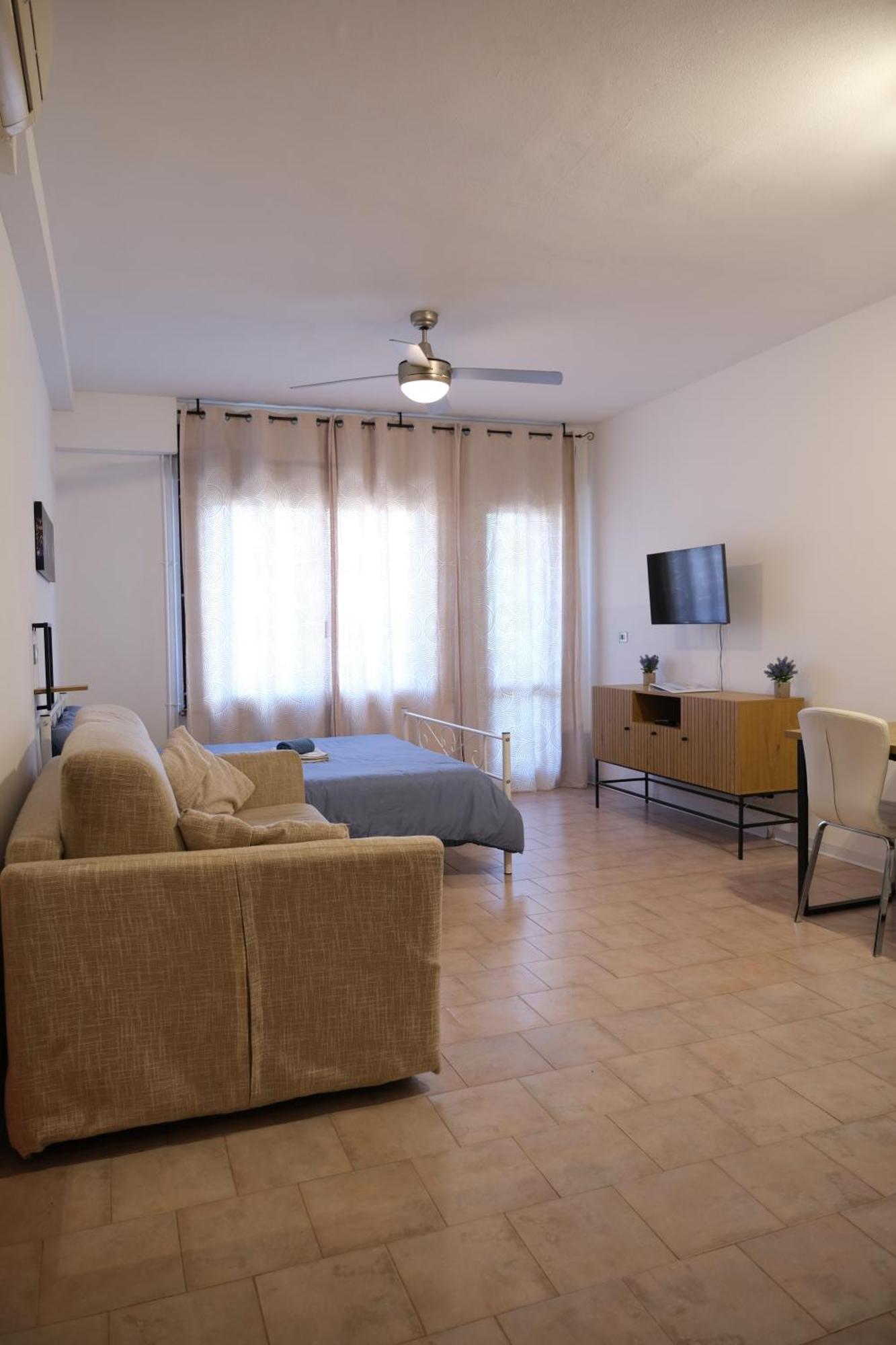 Casa Segantini - Panorama Pool Apartment Gavazzo Nuova Exterior photo