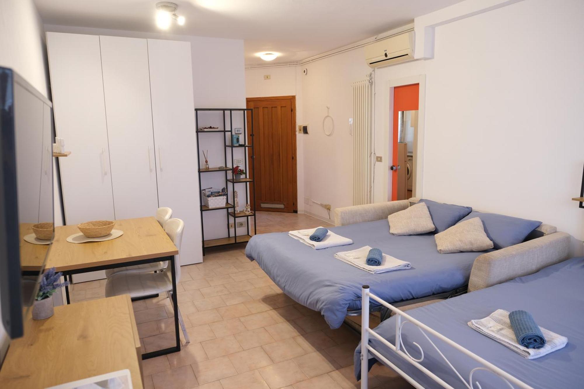 Casa Segantini - Panorama Pool Apartment Gavazzo Nuova Exterior photo