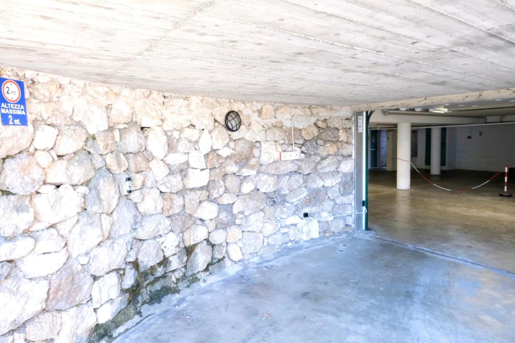Casa Segantini - Panorama Pool Apartment Gavazzo Nuova Exterior photo